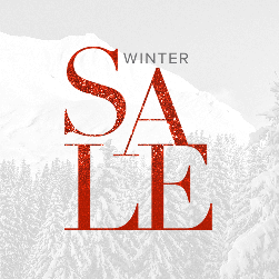 UGG_WinterSale_Social_NEW-LINES_1000x1000